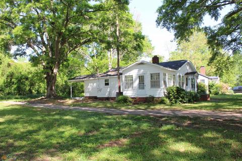 59 Morningside Dr, Lagrange, GA 30240 photo 25
