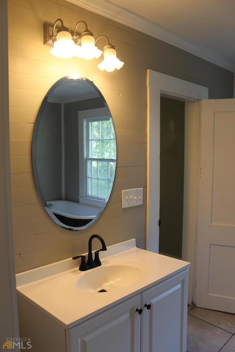 59 Morningside Dr, Lagrange, GA 30240 photo 17