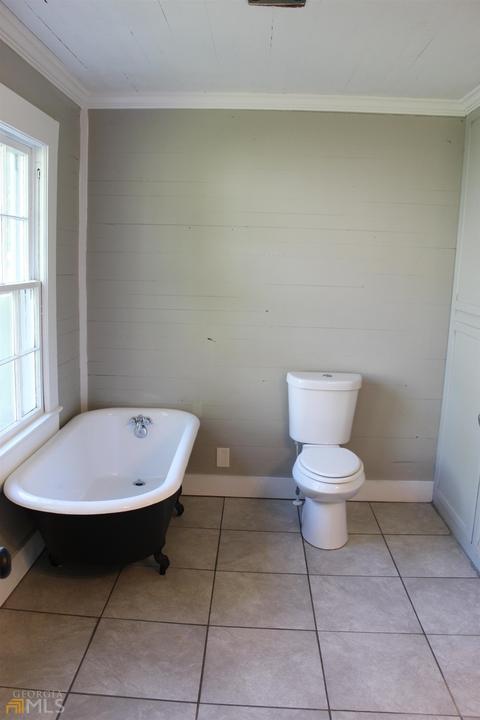 59 Morningside Dr, Lagrange, GA 30240 photo 19