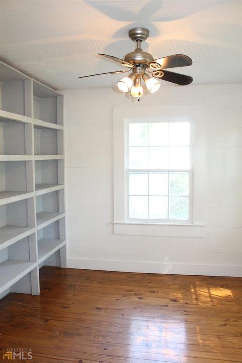 59 Morningside Dr, Lagrange, GA 30240 photo 5