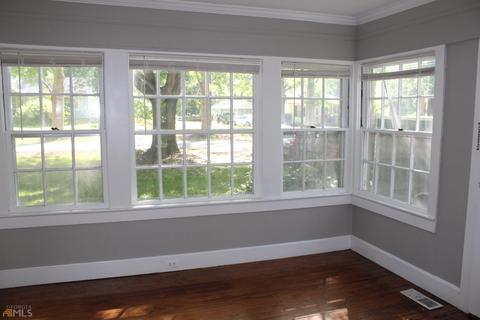 59 Morningside Dr, Lagrange, GA 30240 photo 3