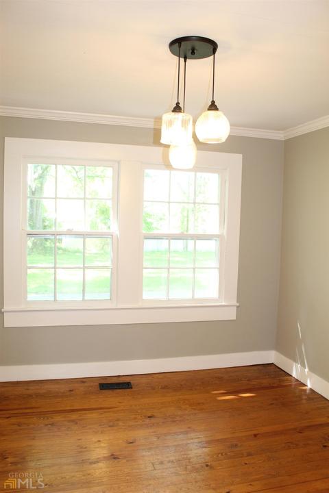 59 Morningside Dr, Lagrange, GA 30240 photo 9