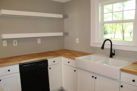 59 Morningside Dr, Lagrange, GA 30240 photo 12