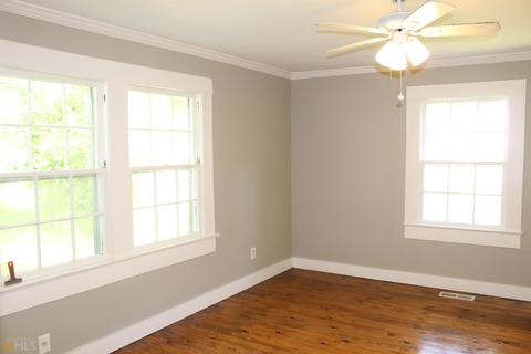 59 Morningside Dr, Lagrange, GA 30240 photo 16