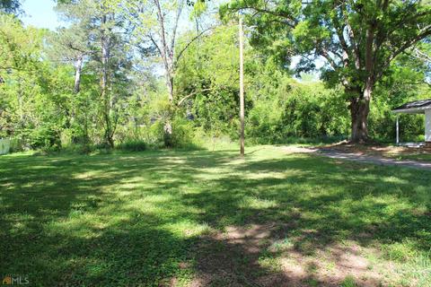 59 Morningside Dr, Lagrange, GA 30240 photo 30