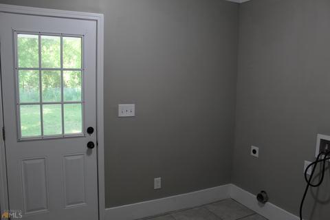 59 Morningside Dr, Lagrange, GA 30240 photo 21