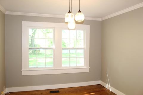 59 Morningside Dr, Lagrange, GA 30240 photo 8