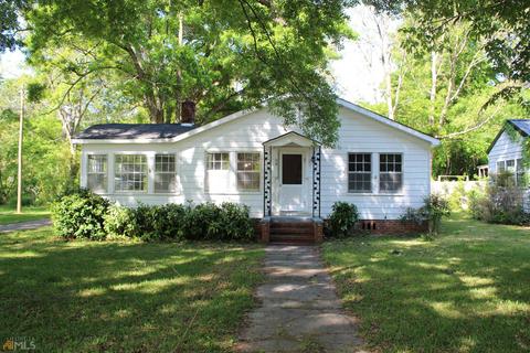 59 Morningside Dr, Lagrange, GA 30240 photo 29