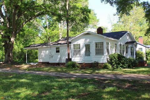 59 Morningside Dr, Lagrange, GA 30240 photo 26