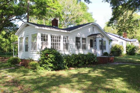 59 Morningside Dr, Lagrange, GA 30240 photo 28