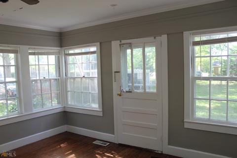 59 Morningside Dr, Lagrange, GA 30240 photo 2