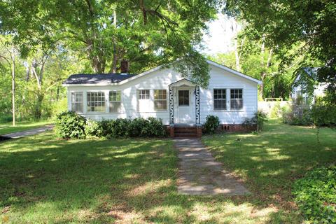 59 Morningside Dr, Lagrange, GA 30240 photo 1