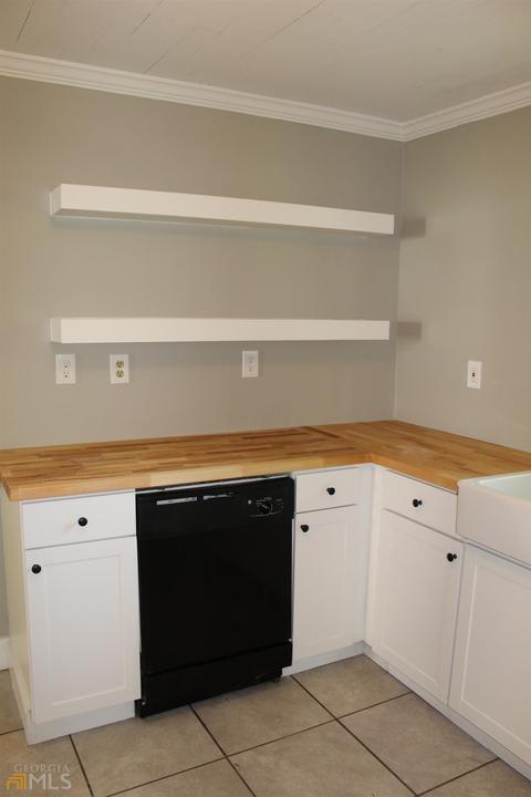 59 Morningside Dr, Lagrange, GA 30240 photo 14