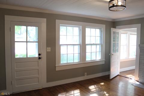 59 Morningside Dr, Lagrange, GA 30240 photo 7