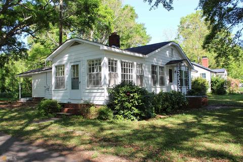 59 Morningside Dr, Lagrange, GA 30240 photo 27