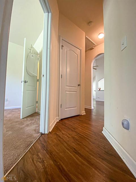 55 Cranbrook Way, Covington, GA 30016 photo 28