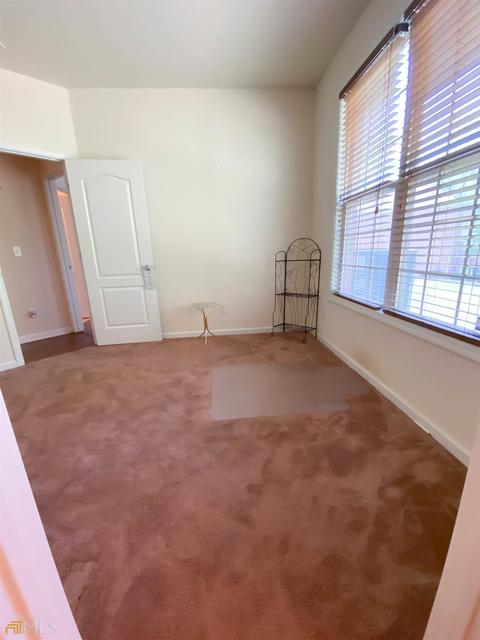 55 Cranbrook Way, Covington, GA 30016 photo 27