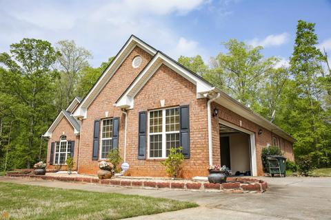 55 Cranbrook Way, Covington, GA 30016 photo 2