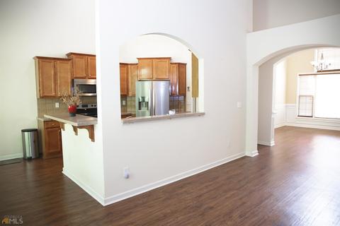 55 Cranbrook Way, Covington, GA 30016 photo 9