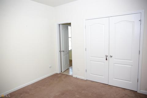55 Cranbrook Way, Covington, GA 30016 photo 16