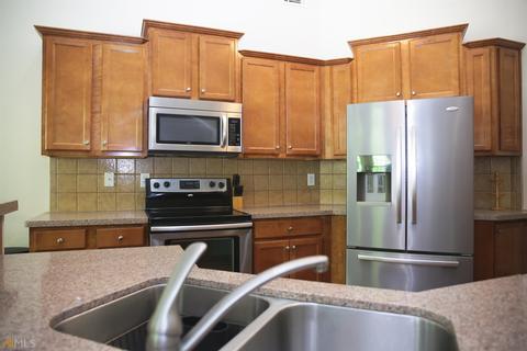 55 Cranbrook Way, Covington, GA 30016 photo 5