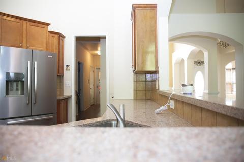 55 Cranbrook Way, Covington, GA 30016 photo 8