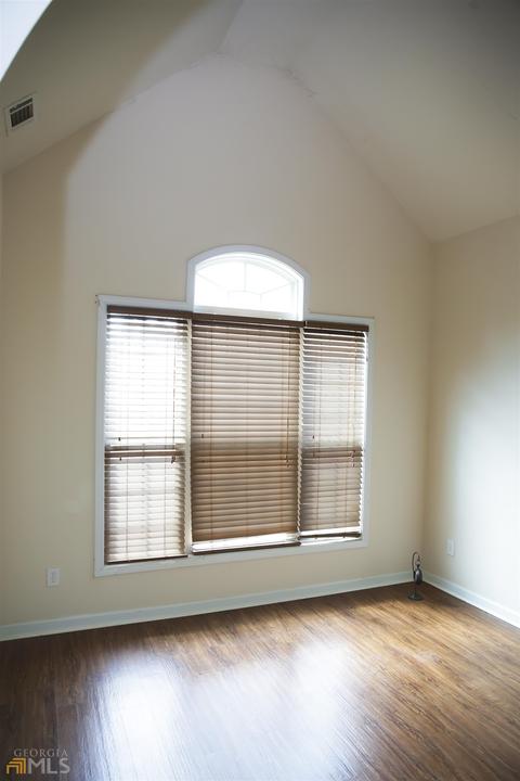 55 Cranbrook Way, Covington, GA 30016 photo 15