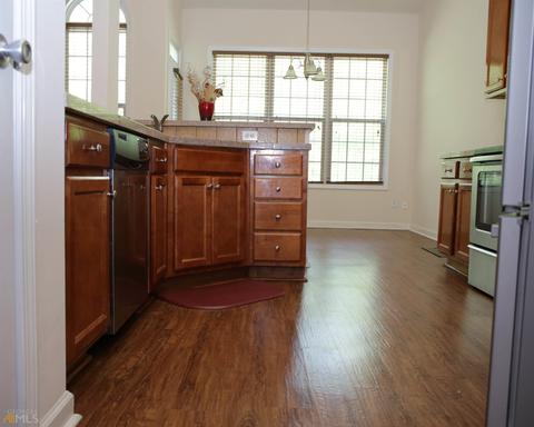 55 Cranbrook Way, Covington, GA 30016 photo 7