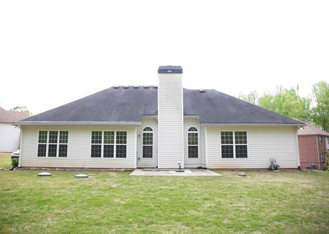 55 Cranbrook Way, Covington, GA 30016 photo 4