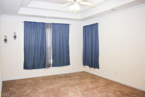 55 Cranbrook Way, Covington, GA 30016 photo 22