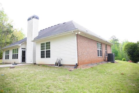 55 Cranbrook Way, Covington, GA 30016 photo 3