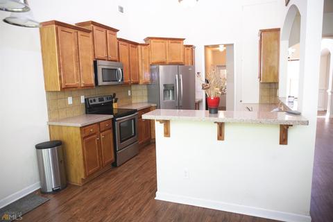 55 Cranbrook Way, Covington, GA 30016 photo 6