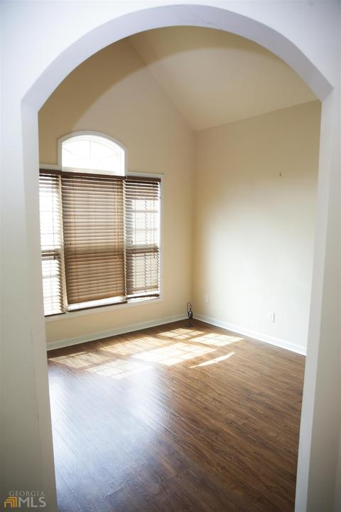 55 Cranbrook Way, Covington, GA 30016 photo 14