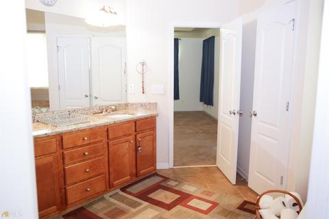 55 Cranbrook Way, Covington, GA 30016 photo 21
