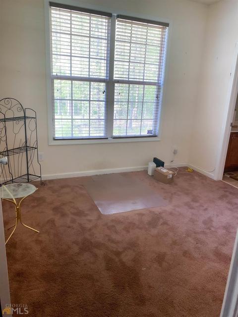 55 Cranbrook Way, Covington, GA 30016 photo 26