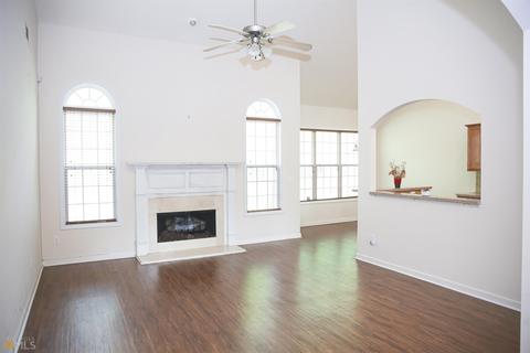 55 Cranbrook Way, Covington, GA 30016 photo 12