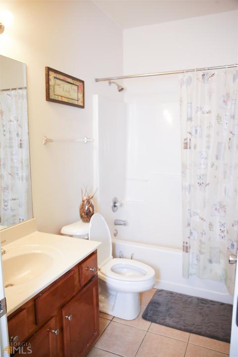 55 Cranbrook Way, Covington, GA 30016 photo 19