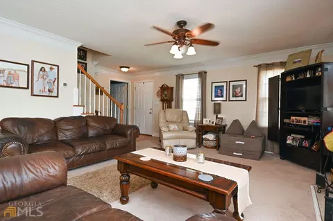 1024 Charles Hart Rd, Colbert, GA 30628 photo 17