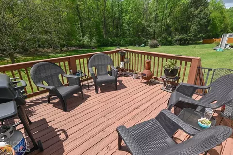 1024 Charles Hart Rd, Colbert, GA 30628 photo 15
