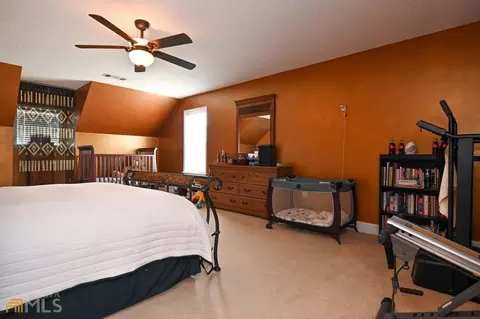 1024 Charles Hart Rd, Colbert, GA 30628 photo 13