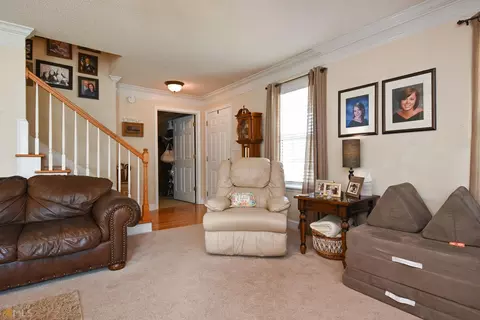 1024 Charles Hart Rd, Colbert, GA 30628 photo 18