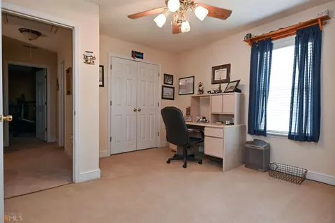1024 Charles Hart Rd, Colbert, GA 30628 photo 10