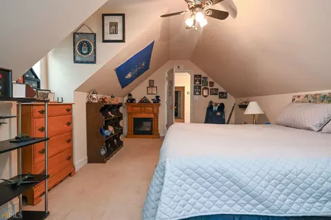 1024 Charles Hart Rd, Colbert, GA 30628 photo 11