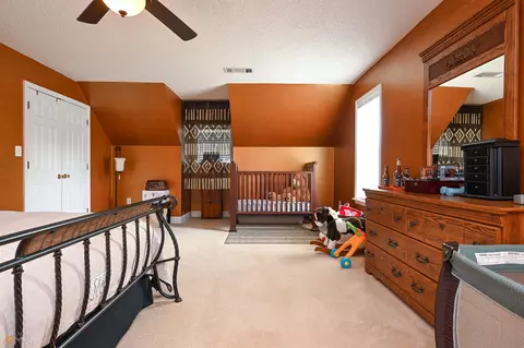 1024 Charles Hart Rd, Colbert, GA 30628 photo 14