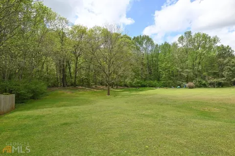 1024 Charles Hart Rd, Colbert, GA 30628 photo 2