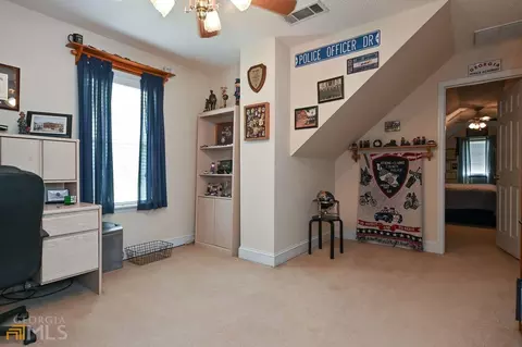 1024 Charles Hart Rd, Colbert, GA 30628 photo 9