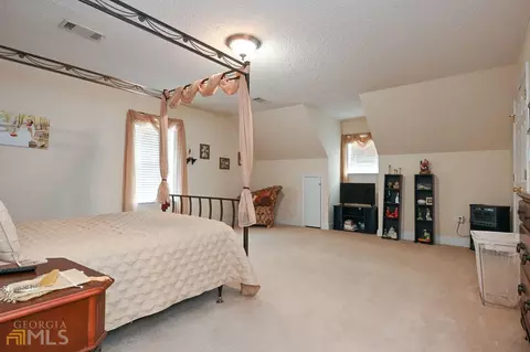 1024 Charles Hart Rd, Colbert, GA 30628 photo 7