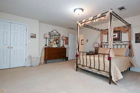 1024 Charles Hart Rd, Colbert, GA 30628 photo 8