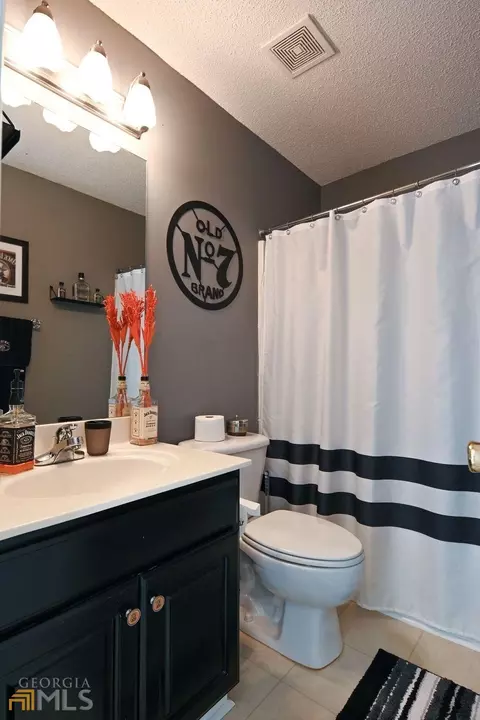 1024 Charles Hart Rd, Colbert, GA 30628 photo 12