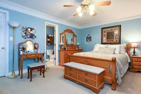 1024 Charles Hart Rd, Colbert, GA 30628 photo 19